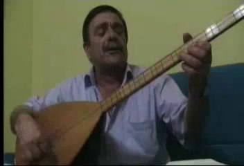 mustafa koçyiğit, çarşamba beyleri