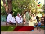 Kaisan Bhagya Banaile Vidhata 30th December 2013 Video Watch pt1