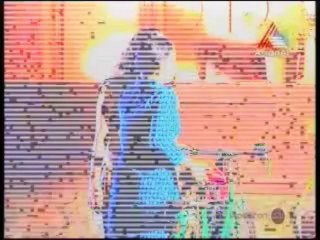 PADAS 30-12-13 PART 2