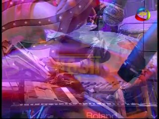 Combination of fun & emotions,only on "Zila Top-Jung Sur Ke"