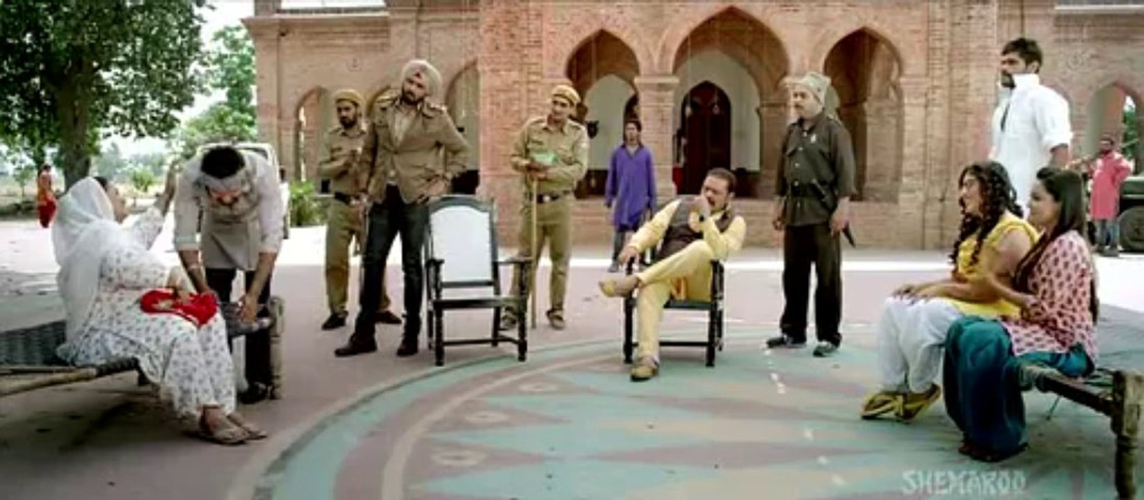 [OnlineTashan.Com]HAH01