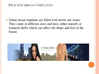 Consider Breast Augmentation in NYC: Boost Your Confidence in Surgical Way