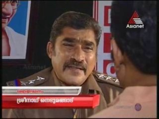 PADAS 30-12-13 PART-01