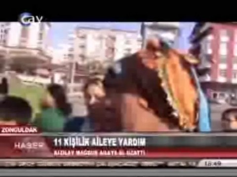 28 Aralık Ana Haber