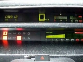 OTO BEYİN TAMİRİ VE KURSU E.S