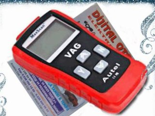 OTO BEYİN TAMİRİ VE KURSU ÇORLU E.S