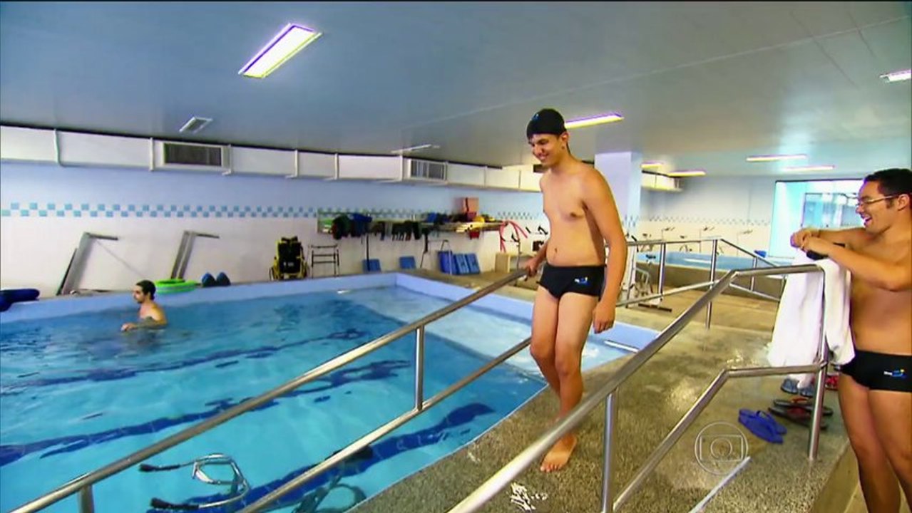 Fantástico Domingo 29/12/2013 - Parte 5 [720p] [Final]