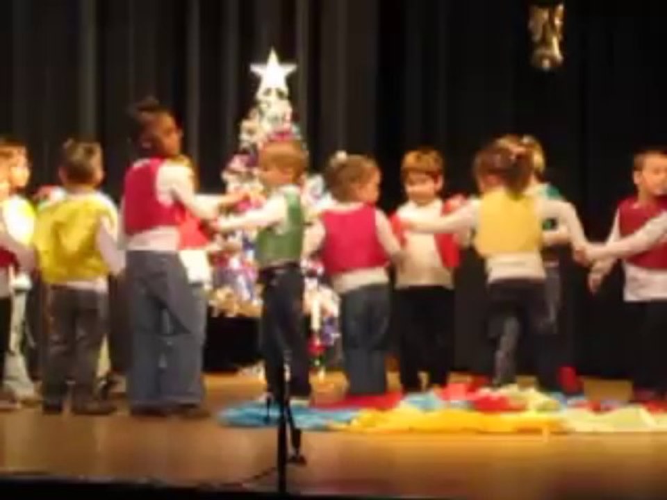 danse n°2