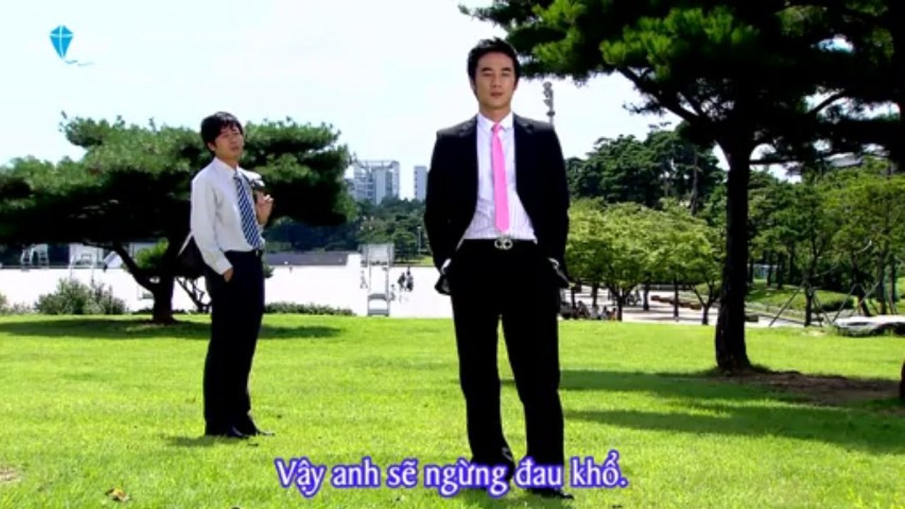 M__T.E22-001