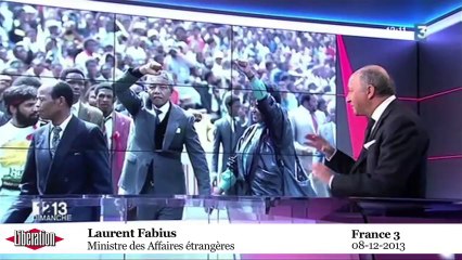 Les éléments de langage #3