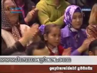 muhammet ali e çaykara forumcaykara.com farkı ile