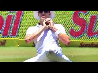 Ind vs SA 2nd Test South Africa thrashed India