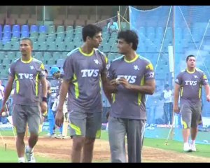 Most searched Sportspersons in 2013