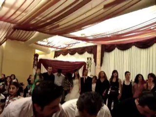 GRUP CANDOSTLAR reklam.wmv