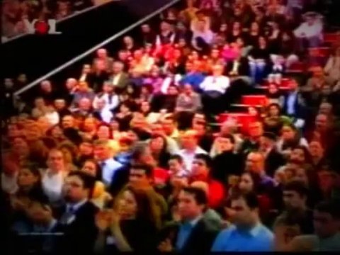 Kopie von YOL TV GRUP CANDOSTLAR Servet Gülöz