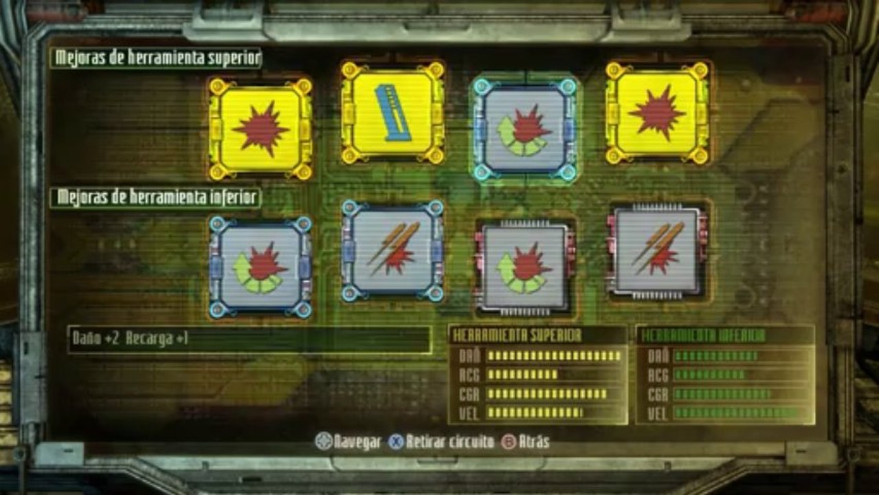 Dead Space 3 [Pt.39]