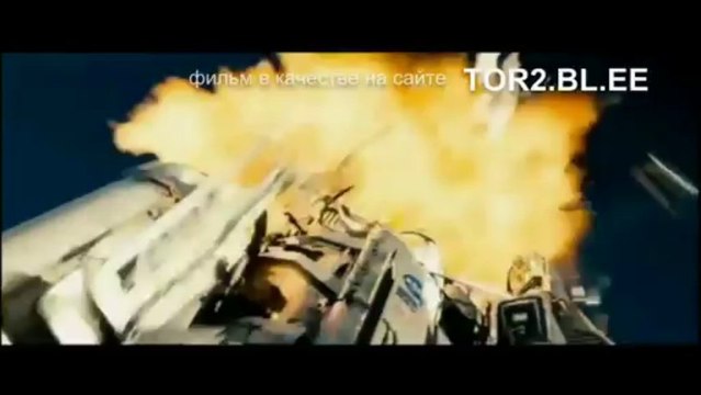 Тор 2 Царство тьмы смотреть онлайн кино мега супер содержание - FASFDXZFDE