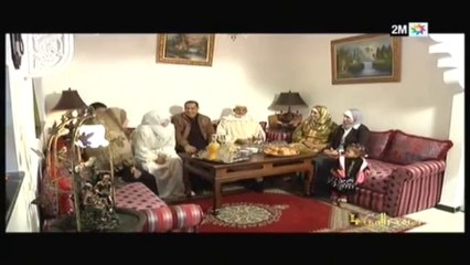 عبد الرحيم الماموني