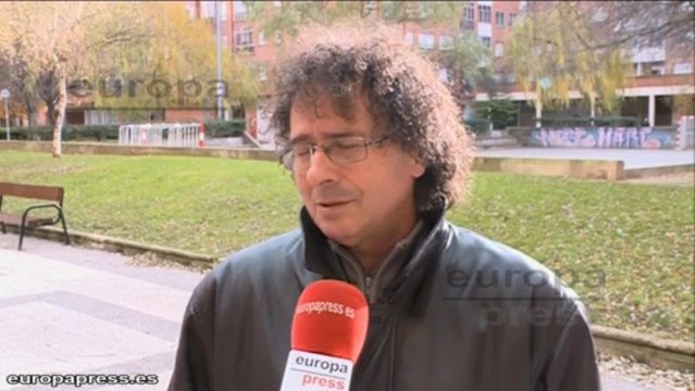 Expreso ETA: “Comunicado, impensable hace poco”