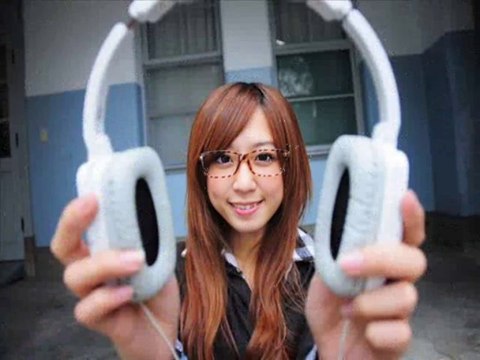 İTHALAT- İHRACAT EĞİTİMİ