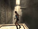 (Walkthrough) Tomb Raider Anniversary - PC - partie 14