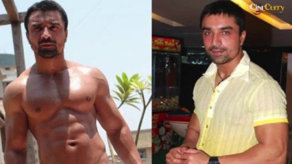 EXCLUSIVE: Bigg Boss 7 Winner Revealed!