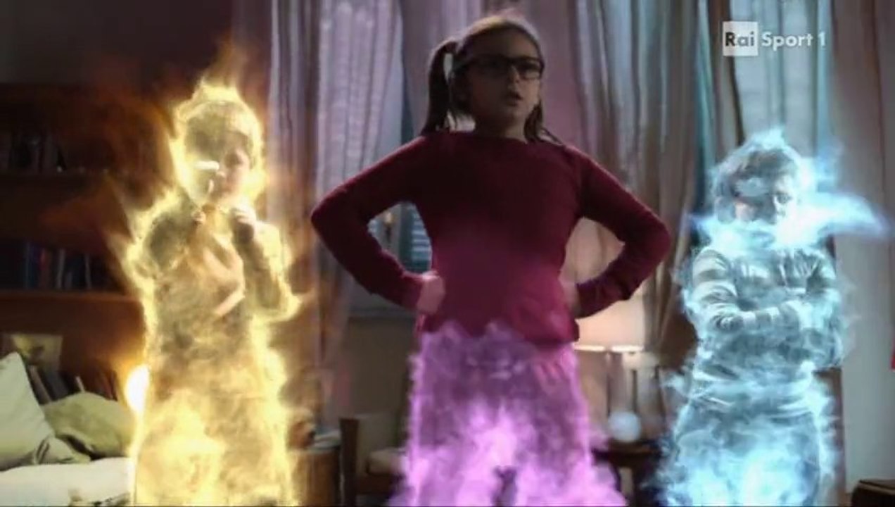 Canone Rai 2014 - Il canone si vede