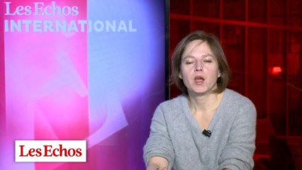 D. Schmid (IFRI) : "La démocratie turque est concurrentielle, avec peu de négociations"