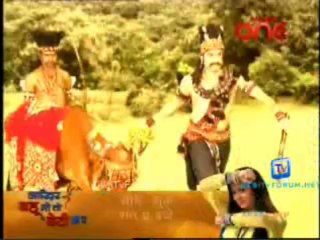 Jai Jai Jai Bajarangbali 30th December 2013 Video Watchc