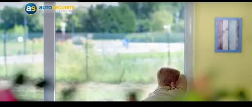 Centre de contrôle technique Haguenau (67) : Auto Sécurité