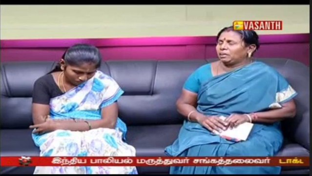 VayVel 20131230 VMW P04