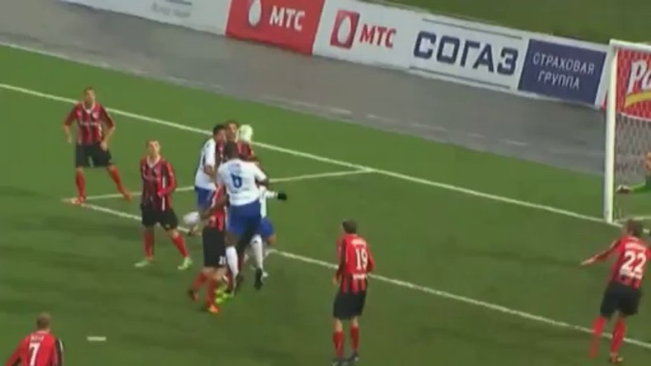 Best of Christian Noboa