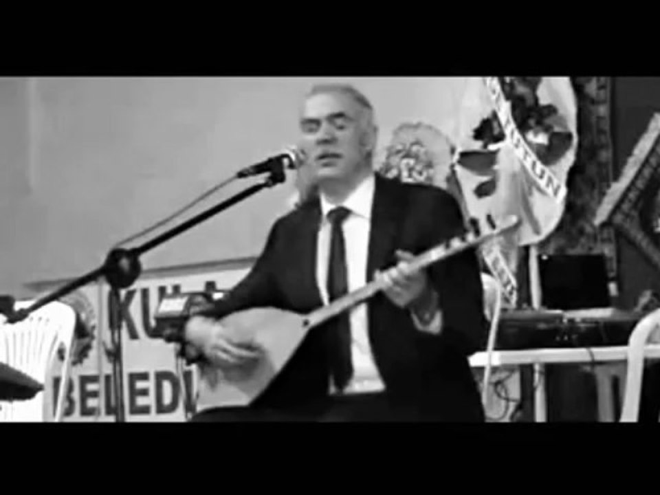 Hasan KAPLANi _YANARIM_