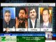 Prime Time With Rana Mubashir - 30th December 2013