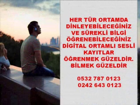 Uluslararası Ticaret Dış Ticaret Ticaret