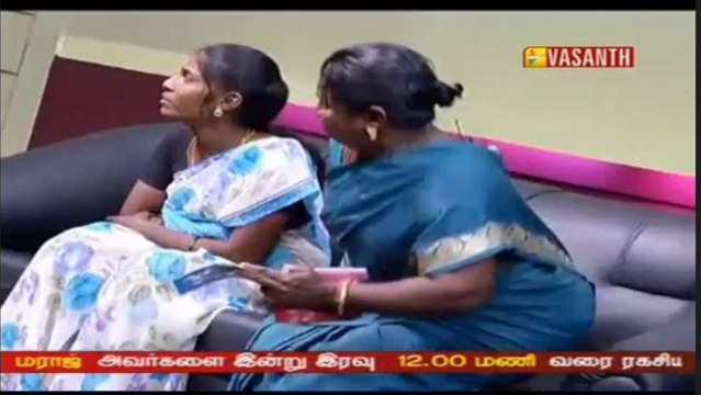 VayVel 20131230 VMW P05