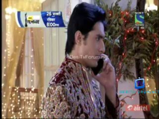 Desh Ki Beti - Nandini 30th December 2013 Video Watch Online '