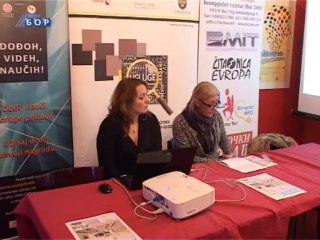 Timocki klub „Građanski agent 019-030“, 30. decembar 2013.