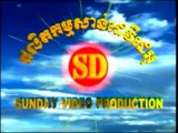 Sunday Production (2002-2010) (High Quality)