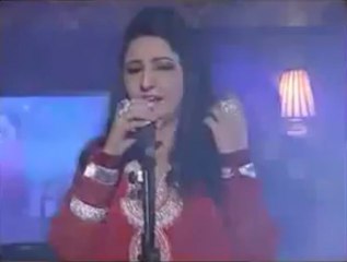mahiya ve mahiya