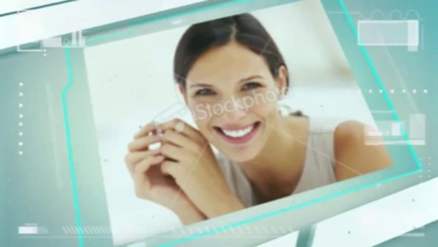 Invisalign north london - North London Invisalign Providers