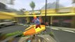 Turbo Super Stunt Squad – Wii [Download .torrent]