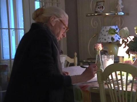 Retraites complémentaires: enfin la mensualisation - 30/12