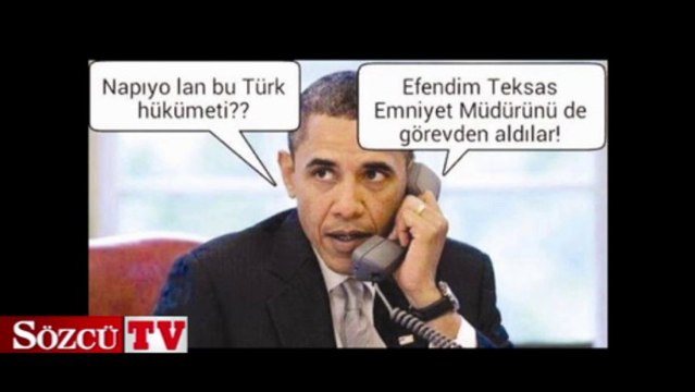 Her şey Bülent Ersoy'un bayılmasıyla başladı