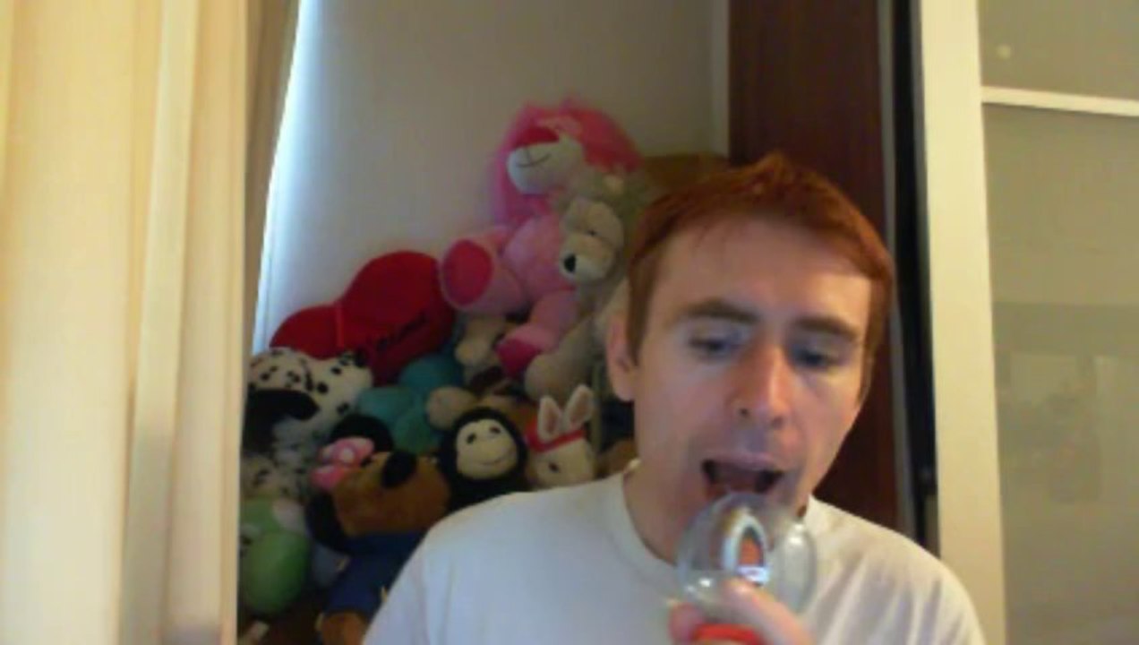 Wiwi égratigne "lorsque tu mens" de Nathalie Degand