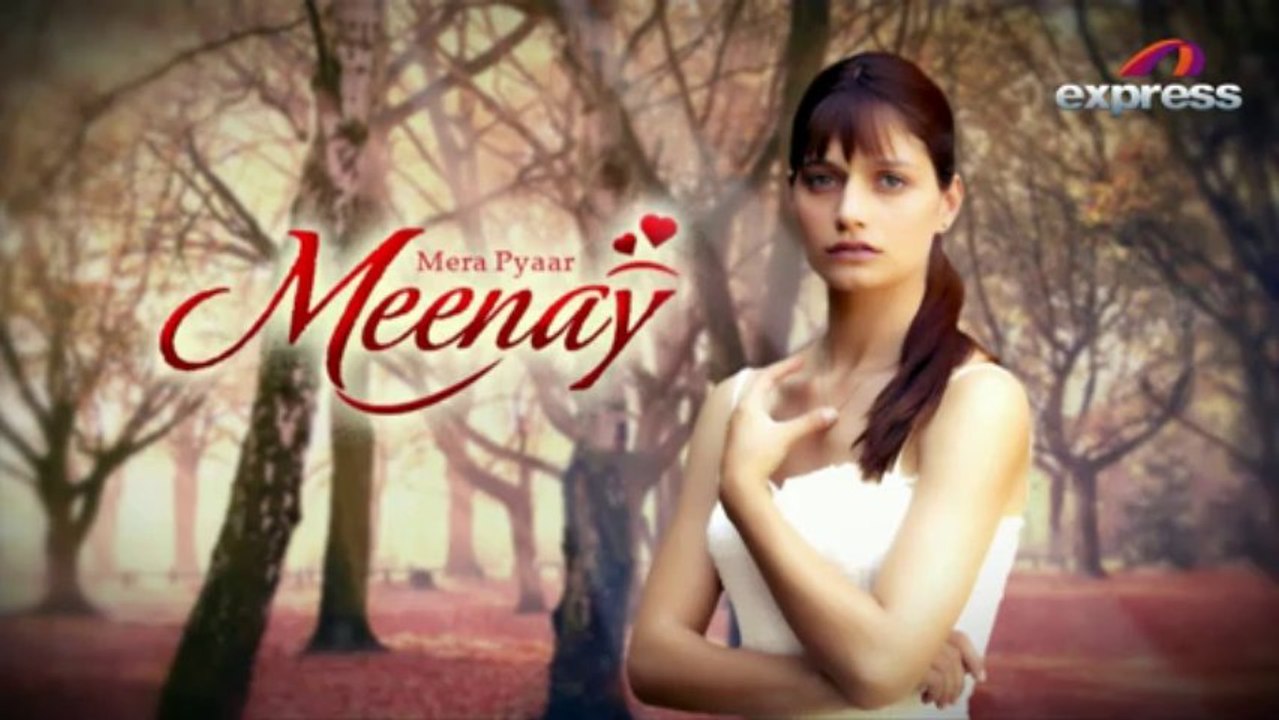 Meenay (Episode 53)