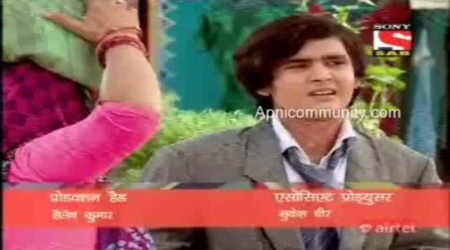 LapataGanj -30th December 2013 pt1