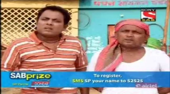 LapataGanj -30th December 2013 pt2