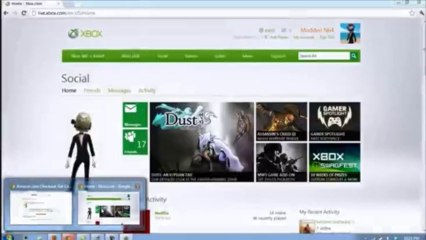 How to get Microsoft Points Generator - XBOX LIVE Gold - Download Now