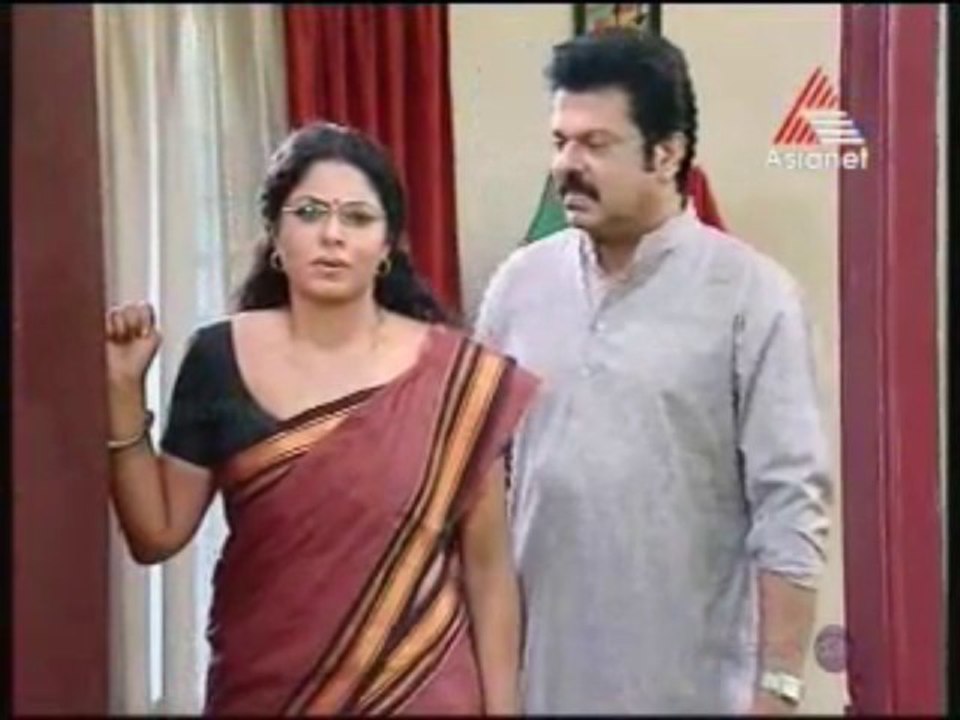 KUMK 30-12-13 PART-03